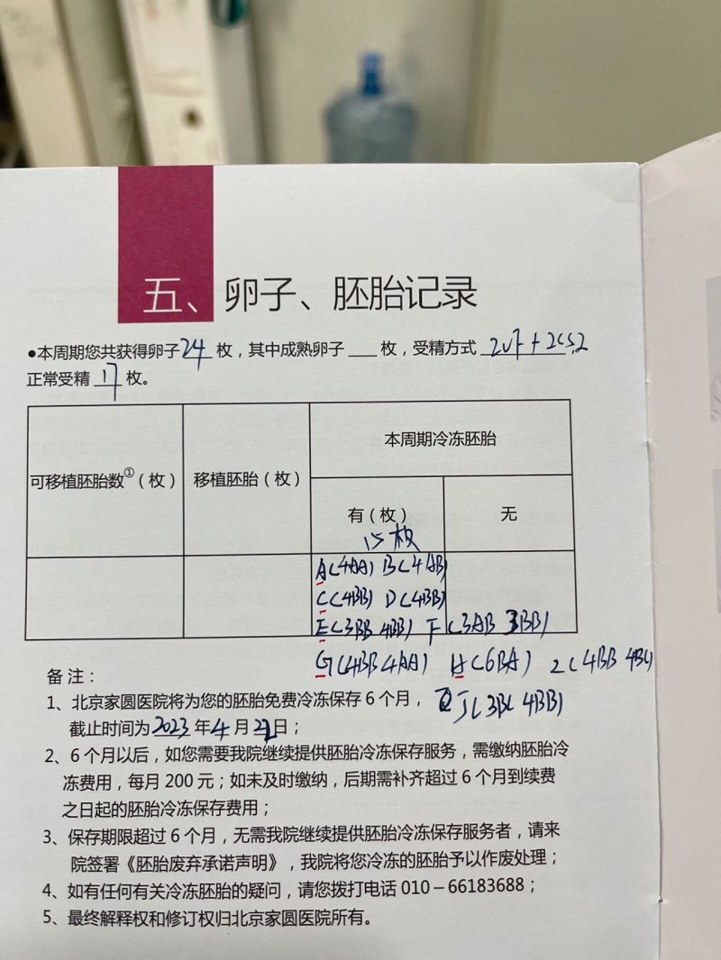 重庆供卵机构的选择:未来母亲的福音